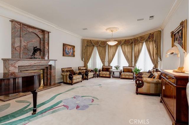 1601 Highland Oaks Drive, Arcadia, CA 91006
