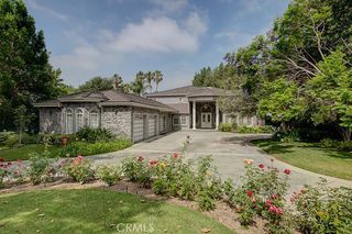 1601 Highland Oaks Drive, Arcadia, CA 91006