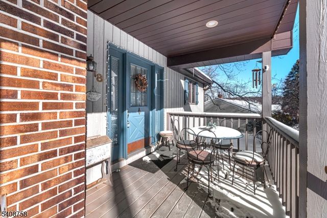 18 Sagamore Trl, Sparta Twp., NJ 07871