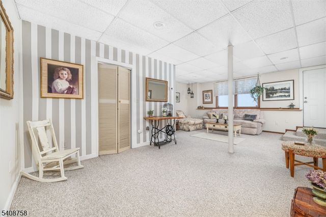 18 Sagamore Trl, Sparta Twp., NJ 07871