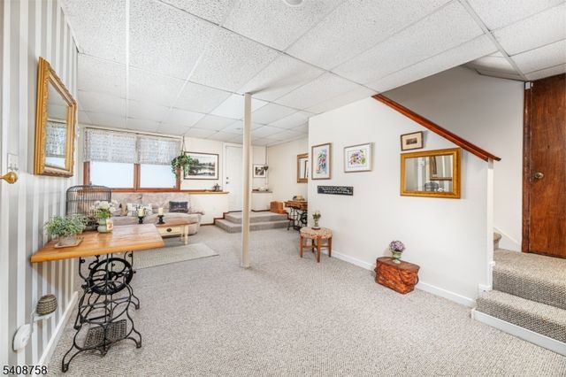 18 Sagamore Trl, Sparta Twp., NJ 07871