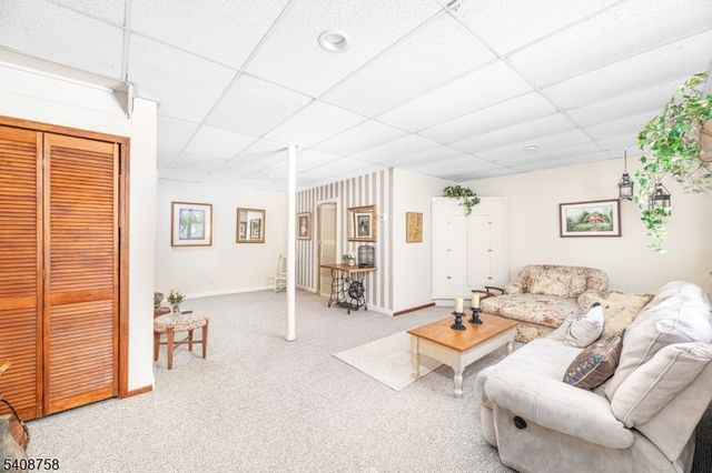 18 Sagamore Trl, Sparta Twp., NJ 07871