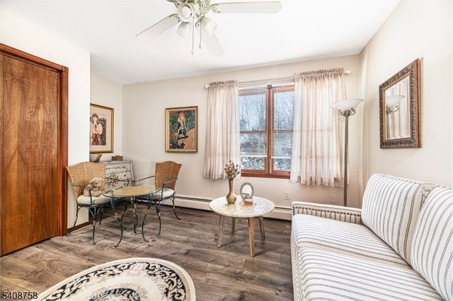 18 Sagamore Trl, Sparta Twp., NJ 07871