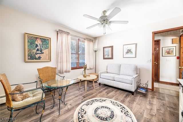 18 Sagamore Trl, Sparta Twp., NJ 07871