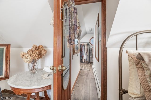 18 Sagamore Trl, Sparta Twp., NJ 07871