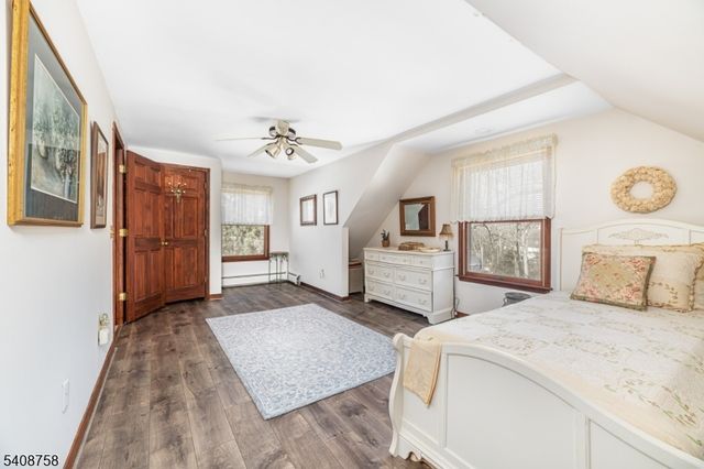 18 Sagamore Trl, Sparta Twp., NJ 07871