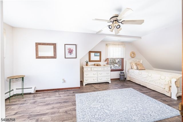 18 Sagamore Trl, Sparta Twp., NJ 07871