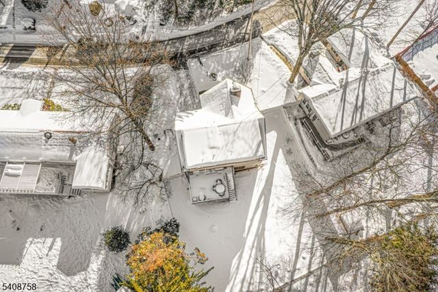 18 Sagamore Trl, Sparta Twp., NJ 07871