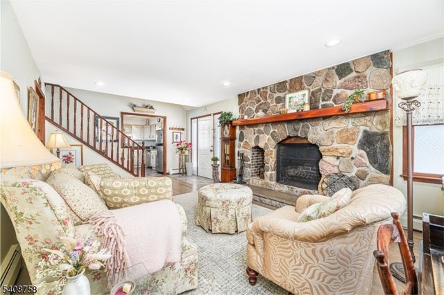 18 Sagamore Trl, Sparta Twp., NJ 07871