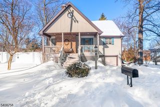 18 Sagamore Trl, Sparta Twp., NJ 07871