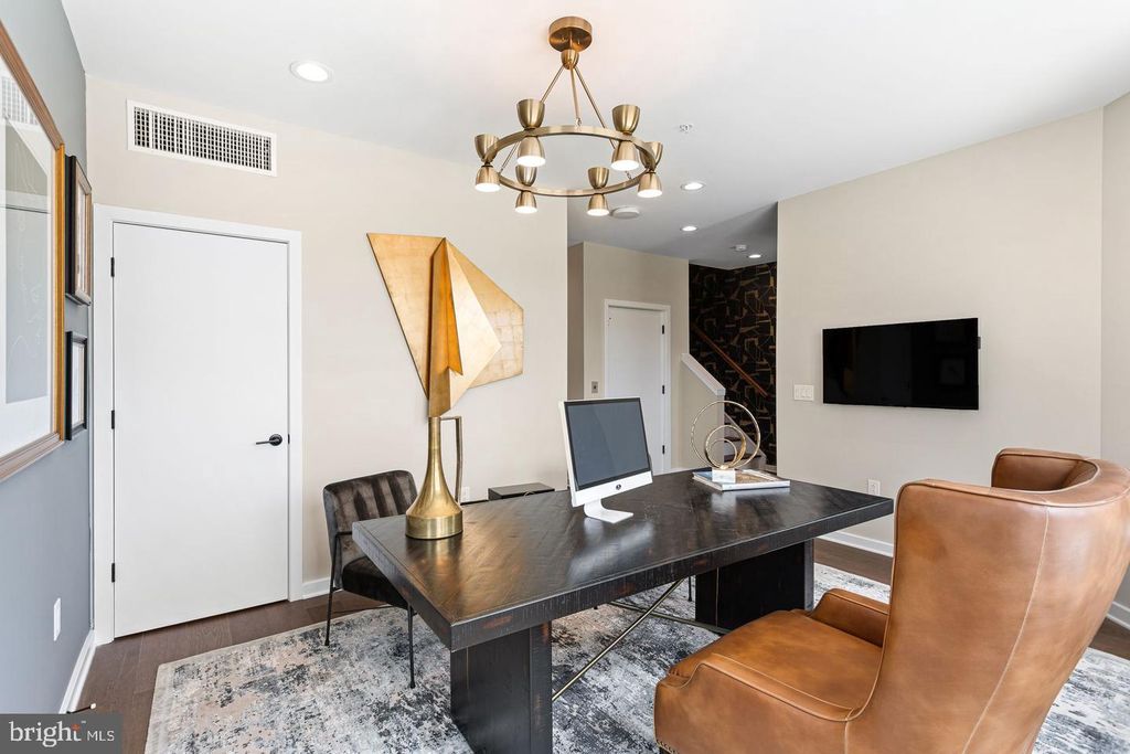 3005 BRIDGEVIEW WALK, PHILADELPHIA, PA 19125 — photo 2