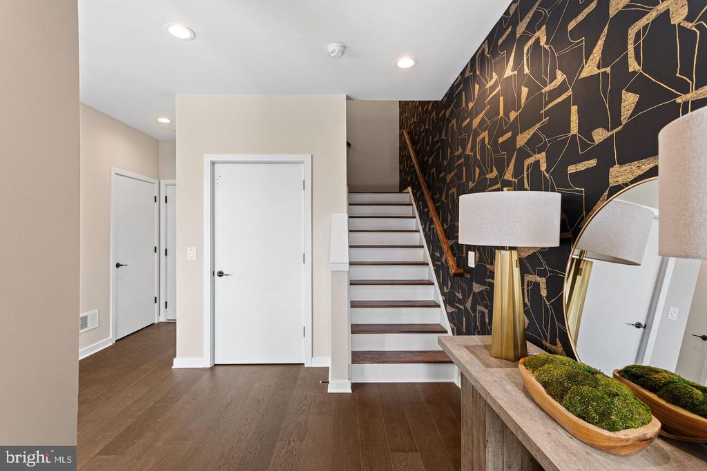 3005 BRIDGEVIEW WALK, PHILADELPHIA, PA 19125 — photo 3