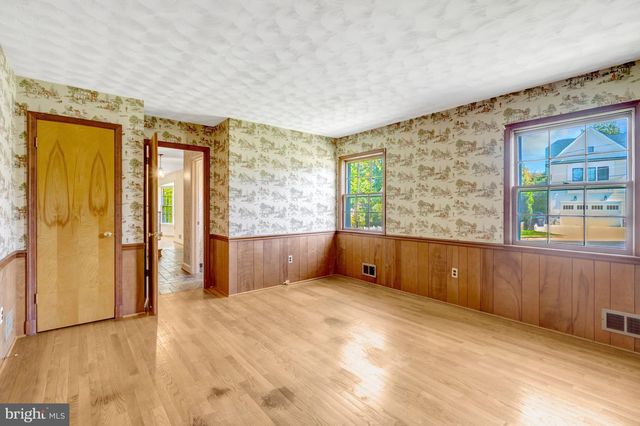 6413 NOBLE DR, Mclean, VA 22101
