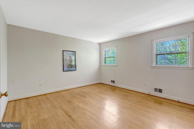 6413 NOBLE DR, Mclean, VA 22101