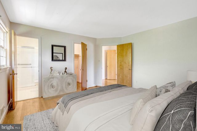 6413 NOBLE DR, Mclean, VA 22101