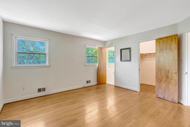 6413 NOBLE DR, Mclean, VA 22101