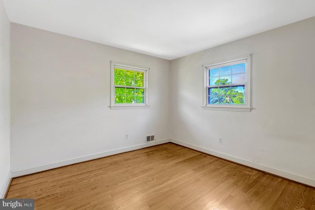 6413 NOBLE DR, Mclean, VA 22101