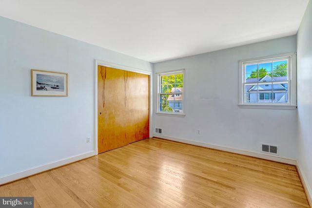 6413 NOBLE DR, Mclean, VA 22101