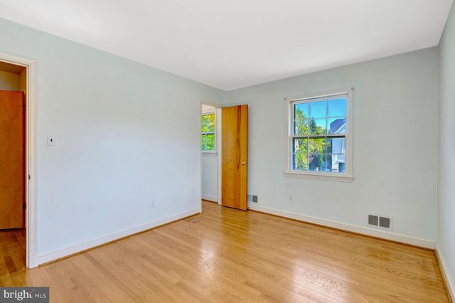 6413 NOBLE DR, Mclean, VA 22101