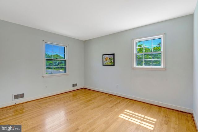 6413 NOBLE DR, Mclean, VA 22101