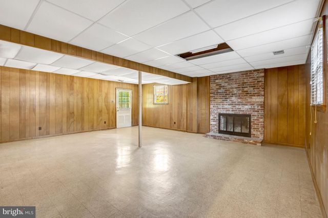 6413 NOBLE DR, Mclean, VA 22101