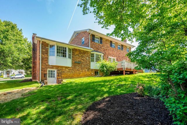 6413 NOBLE DR, Mclean, VA 22101