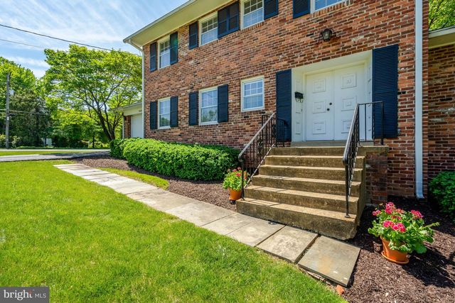6413 NOBLE DR, Mclean, VA 22101