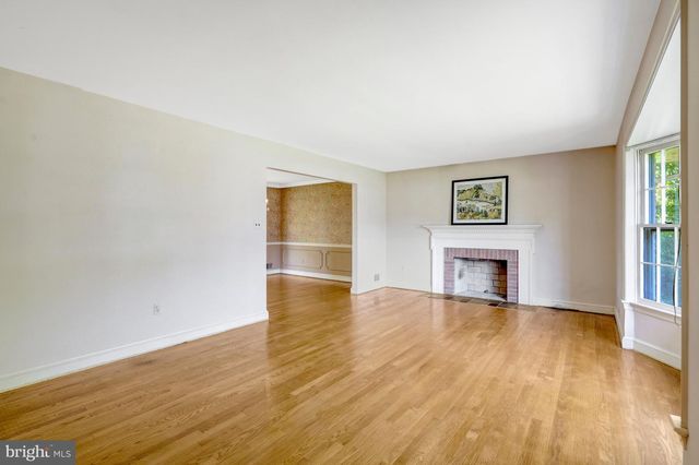 6413 NOBLE DR, Mclean, VA 22101