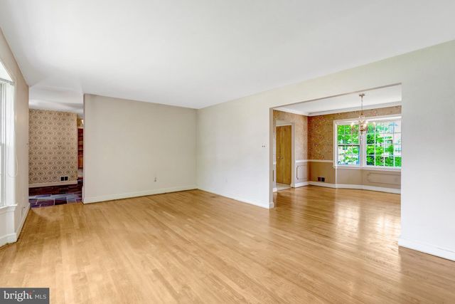6413 NOBLE DR, Mclean, VA 22101