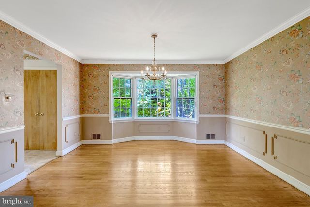 6413 NOBLE DR, Mclean, VA 22101