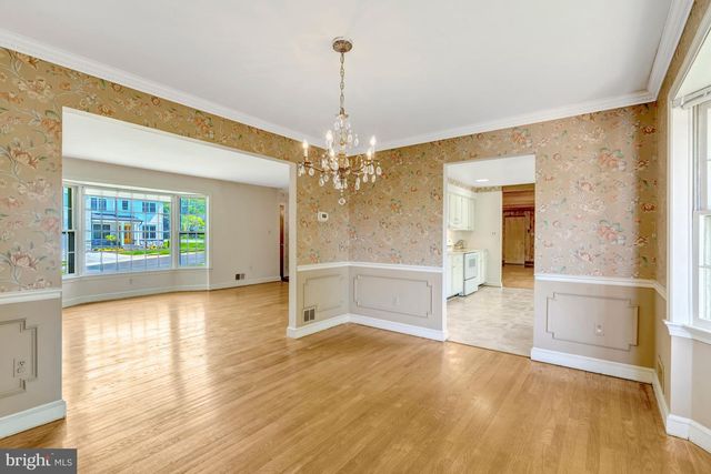 6413 NOBLE DR, Mclean, VA 22101