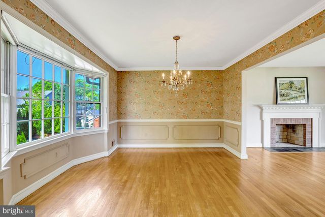 6413 NOBLE DR, Mclean, VA 22101