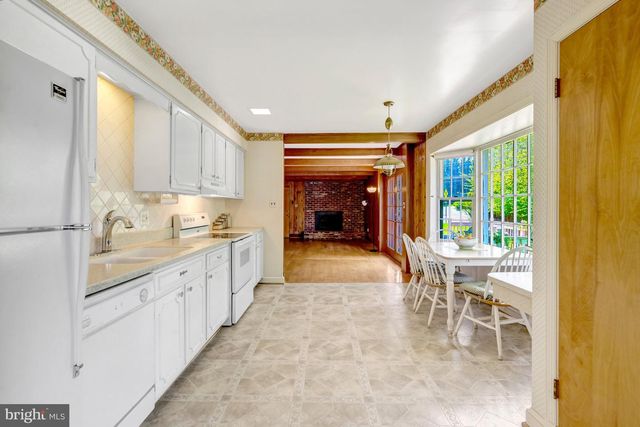 6413 NOBLE DR, Mclean, VA 22101