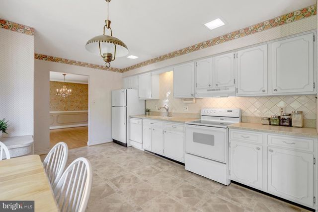 6413 NOBLE DR, Mclean, VA 22101