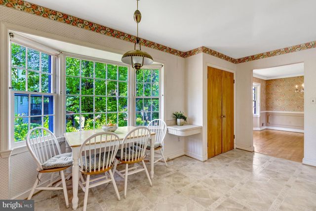 6413 NOBLE DR, Mclean, VA 22101