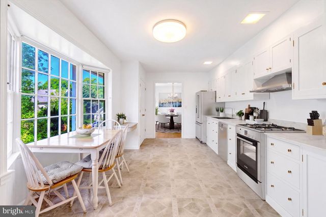 6413 NOBLE DR, Mclean, VA 22101