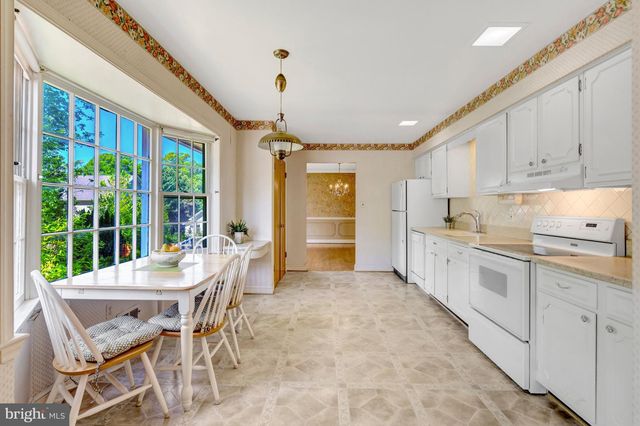 6413 NOBLE DR, Mclean, VA 22101