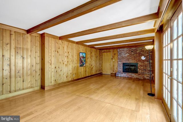 6413 NOBLE DR, Mclean, VA 22101