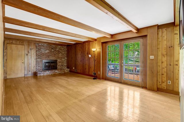 6413 NOBLE DR, Mclean, VA 22101