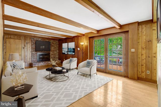 6413 NOBLE DR, Mclean, VA 22101