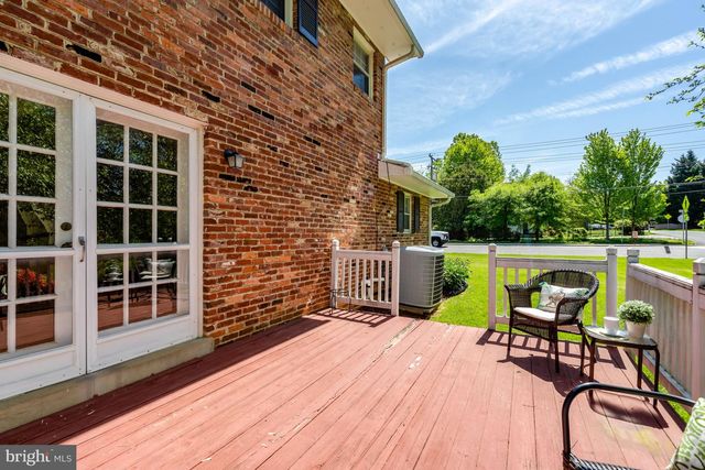 6413 NOBLE DR, Mclean, VA 22101