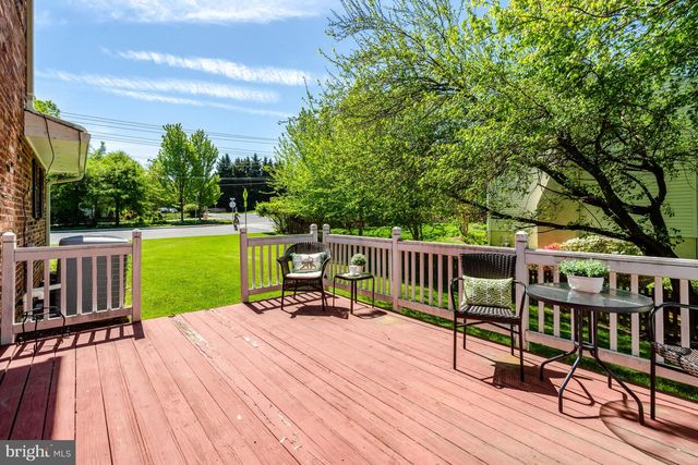 6413 NOBLE DR, Mclean, VA 22101