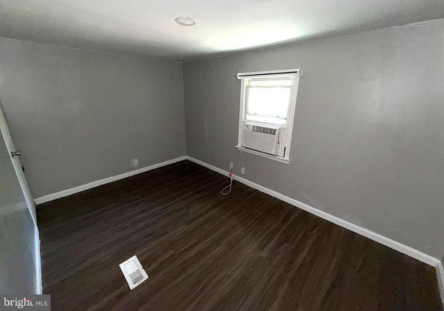 988 TEQUILA STRAIGHT DR, Lothian, MD 20711