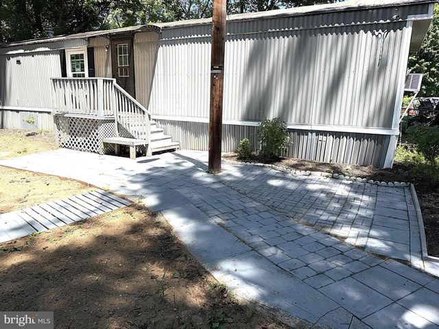 988 TEQUILA STRAIGHT DR, Lothian, MD 20711
