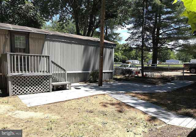 988 TEQUILA STRAIGHT DR, Lothian, MD 20711