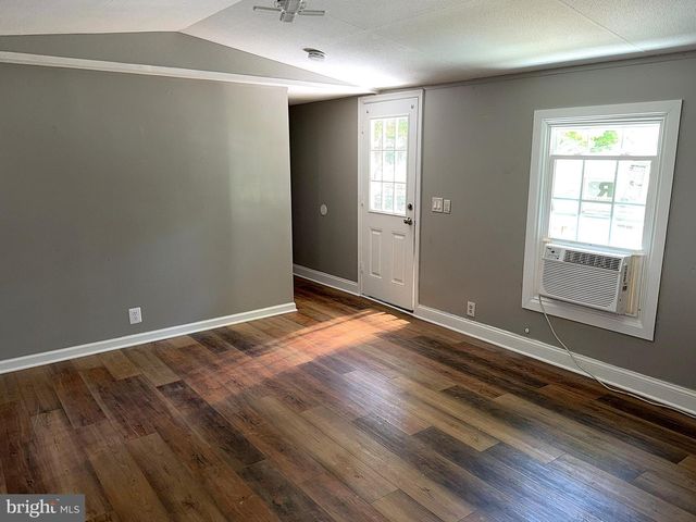988 TEQUILA STRAIGHT DR, Lothian, MD 20711