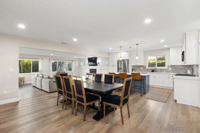 5656 Chandler Dr, San Diego, CA 92117