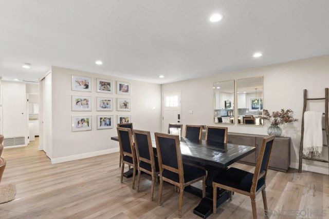 5656 Chandler Dr, San Diego, CA 92117