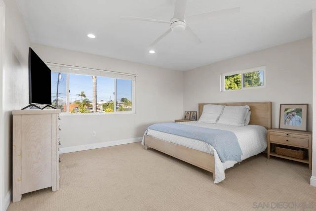 5656 Chandler Dr, San Diego, CA 92117