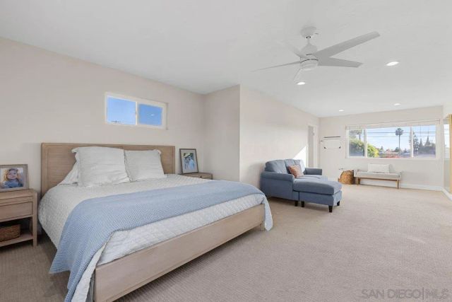 5656 Chandler Dr, San Diego, CA 92117